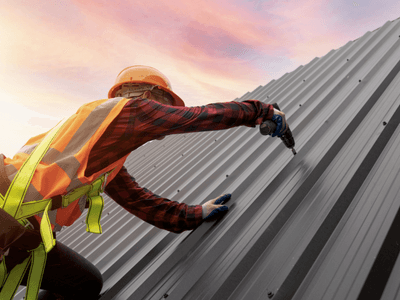 About Leaking Skylight Repair Pros Titusville, FL